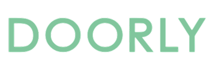 doorly logo